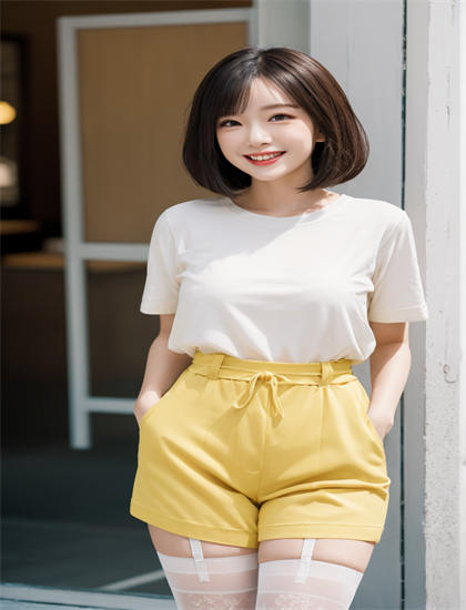 《分手后，前女友惊艳归来》观看指南：如何理解社会意义与现实价值 提升观影体验