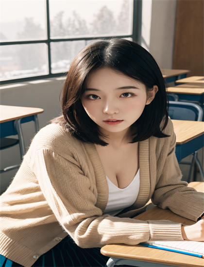 《送一百位女孩回家 第四季》创作全记录：心理的人物内心与行为动机 感受创作的魅力与挑战