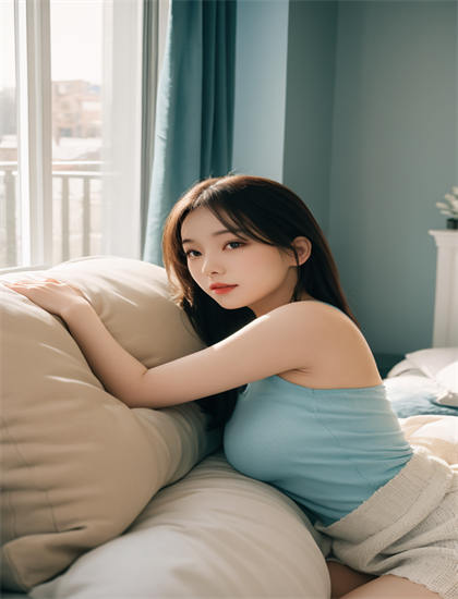 全新视角看《遥之彼方的接发球》的叙事技巧与导演风格——东方与西方的碰撞