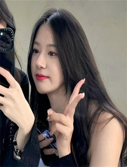 我最好朋友的女朋友社会批判视角：现实问题与批判意识分析，发布会实录