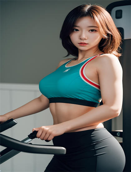 灾难片观影指南：《性感少女8》的文化内涵与社会意义 ——灾难片的专业鉴赏