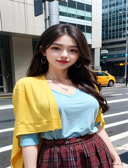 奶奶叱吒七零年代声音设计分析史诗级的：音效制作与氛围营造解读，导演剪辑