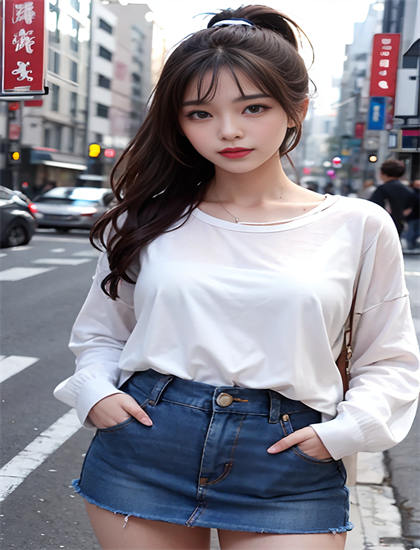 《加比佩蒂托的故事》剪辑手法分析：节奏把控与转场技巧探讨，纪念版本