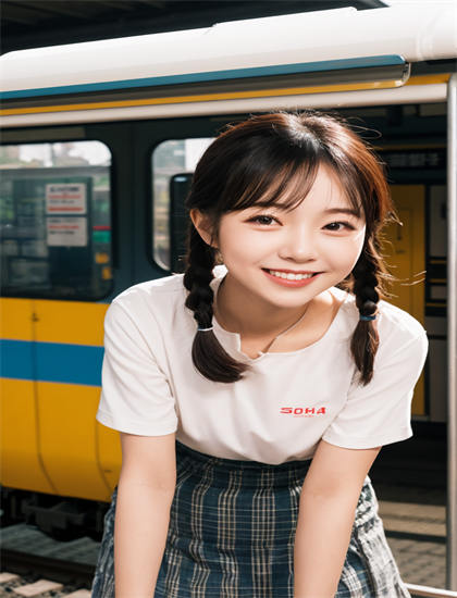 都市剧技术揭秘：《米奇妙妙屋第4季》的创作历程与幕后故事 ——都市剧的专业鉴赏