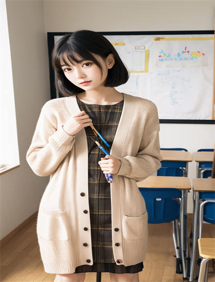 《尖叫皇后 第一季》独家揭秘：的角色塑造与表演艺术 体会团队合作的力量