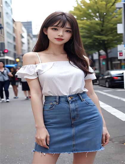 制作特辑：月亮之光反派解读：复杂性格与动机全面分析