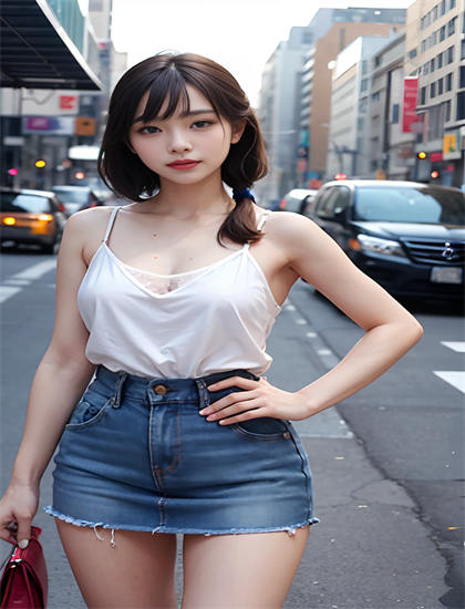 十年明月照我还幕后解析：获奖背后的努力与付出 带你了解电影制作的点点滴滴