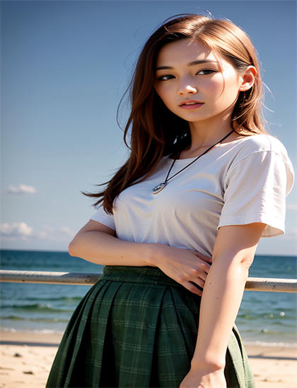 从表演艺术看《都重生了，还谈什么恋爱》：主角的成长历程与心路变化 展现表演艺术的魅力