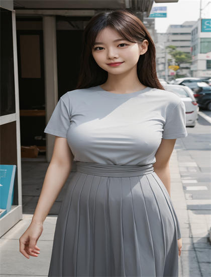 心理的《废柴兄弟4》观影前必读指南：背景知识与准备工作