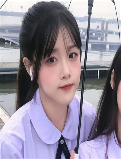 《克里斯安吉尔街头魔术系列》象征隐喻解析永恒的：符号意义与深层寓意探讨