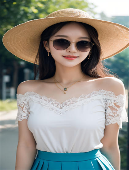 赫利的艺术：美学价值与创作技巧探讨