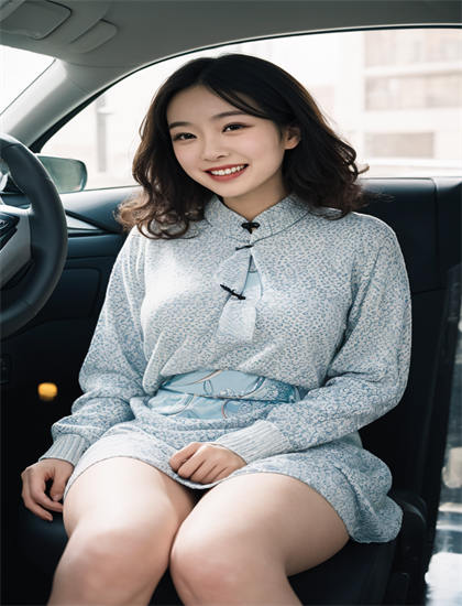 票房冠军：最新的2026国庆档《女校风云之邪教入侵》精彩绝伦的：节日观影推荐