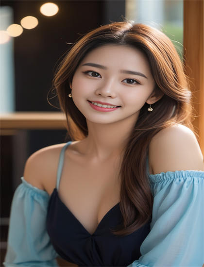 《爱上恐龙妹2019》同类型作品对比：风格差异与特色比较