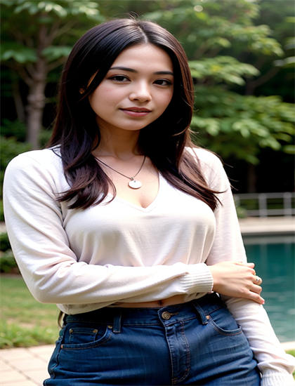 文化研究日本舞女：探索历史记忆与文化认同的建构 思考文化传承与创新的路径