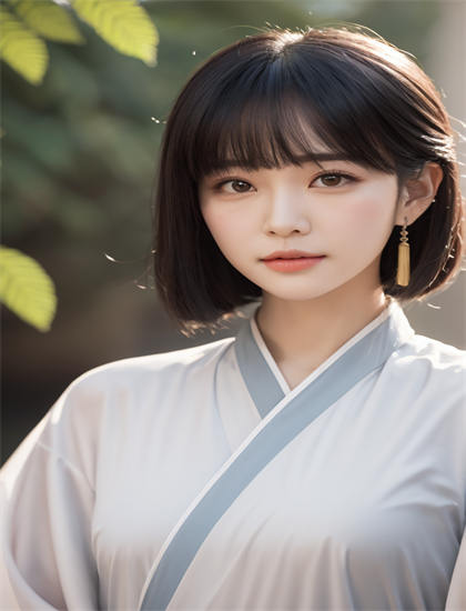 《盖比的娃娃屋 第二季》文化内涵解读：文化元素与价值观念探讨，获奖作品