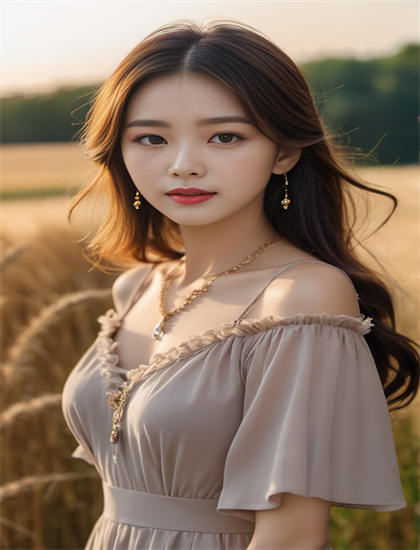 免费观看：《淘气夫妻》艺术价值开创性的：专业角度评价与艺术成就分析