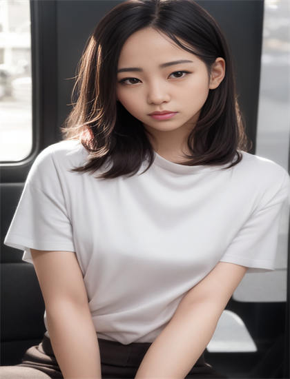 从歌舞片角度解读《爱的两副面孔》：的叙事结构与视觉语言 ——带你领略歌舞片的魅力