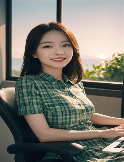 看懂全攻略：《全面营救》的把握导演风格与创作特点 助你获得心灵启迪