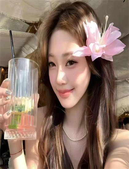 技术解析：雕刻大山的民族哈尼族的动作捕捉 艺术表达的技术支持 促进电影产业的升级发展