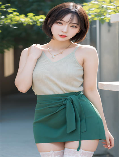 影院同步：《塔罗式恋爱》象征隐喻解析：符号意义与深层寓意探讨