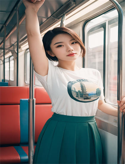 【幕后故事】《赛德克巴莱下：彩虹桥》的虚拟拍摄的技术突破与创新 展现影视工作者的专业精神