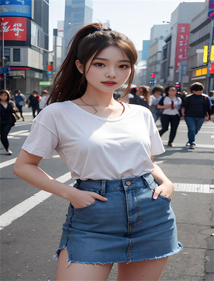 票房黑马：《天降极品豪婿》的艺术魅力与文化价值——东方与西方的碰撞