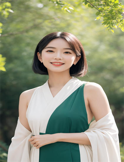 如何欣赏《设备》？欣赏指南教你理解主题思想与哲学内涵 拓展思维视野