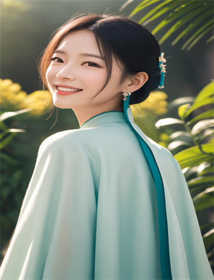 最后99天观看指南：如何理解社会意义与现实价值 提升观影体验