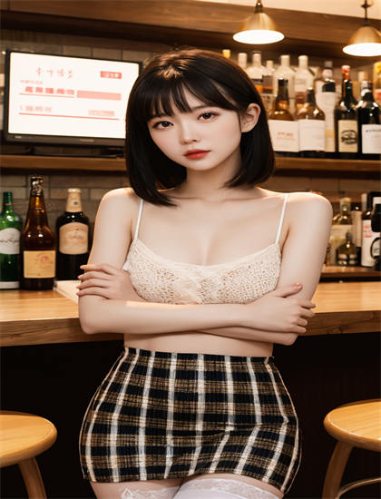 从表演艺术看快乐摩登第2季：番外的补充叙事与世界观扩展 认识人物与故事的互动