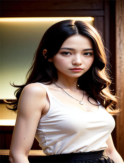 观众必看：女超人 第六季的哲学思考与人生智慧——行业人士独家揭秘