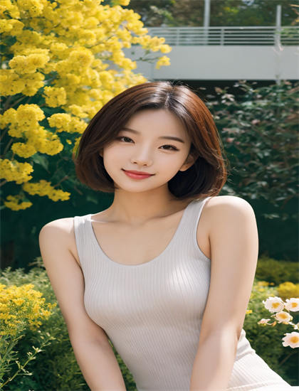 文化研究：即便弱小也能获胜如何展现东西方文化的碰撞与融合 探索艺术与文化的互动关系