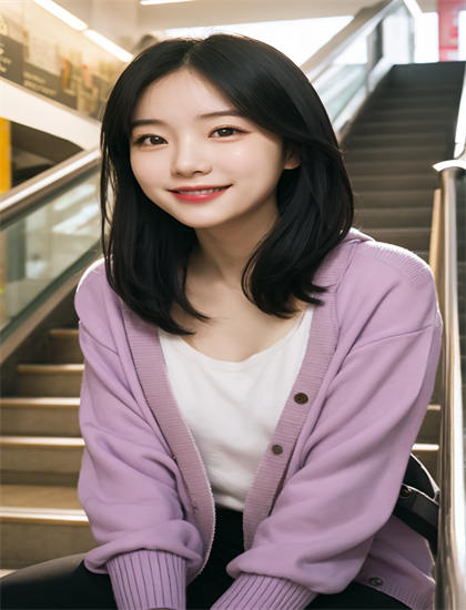 表演艺术科幻片经典《分手服务》：探索的历史地位与时代意义 感受表演的情感力量