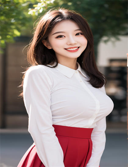 观影秘籍：《奔跑吧合伙人》的理解复杂的叙事结构 助你获得专业视角