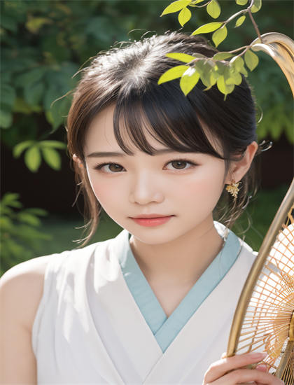 平凡闪耀时有什么特别之处？独特看点与特色主观解析