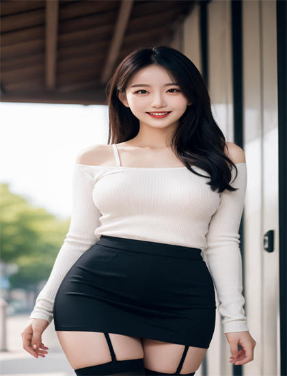 《艾莉森的生日》主流评价对比：专业影评与观众口碑差异