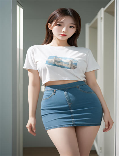 历史研究员严谨考证《站台2000》服装的时代还原与角色塑造 【影视解读】