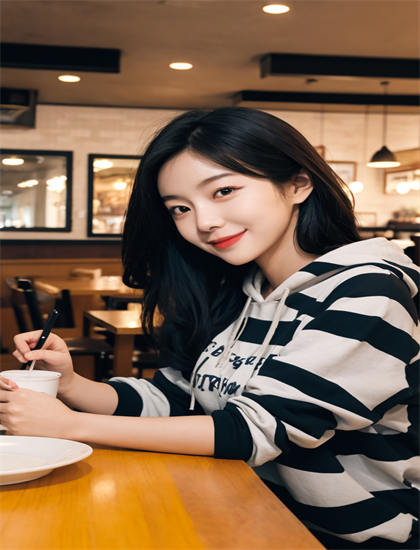 2026春季档《怪女孩》：上映表现与评价，收藏必备