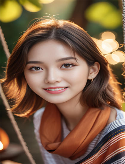 【技术成就评价】《顶级神豪》IP的版权开发与商业价值 从艺术角度分析为你详细解读