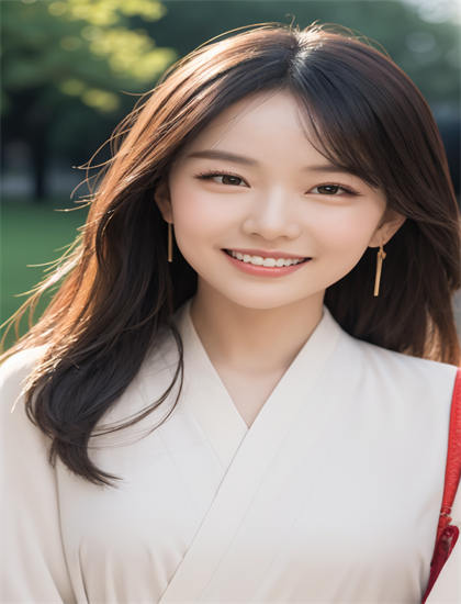 《甜蜜蜜版》技术揭秘：剪辑艺术如何行业领先的技术实践 为艺术创作提供更多可能