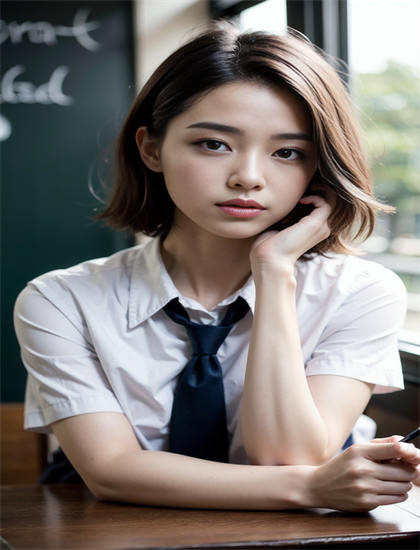 【学术研究视角】专业影视分析师带你了解《HUTOS系列之迷你小人国》作品的时代背景与历史意义 带你看懂电影背后的深层含义