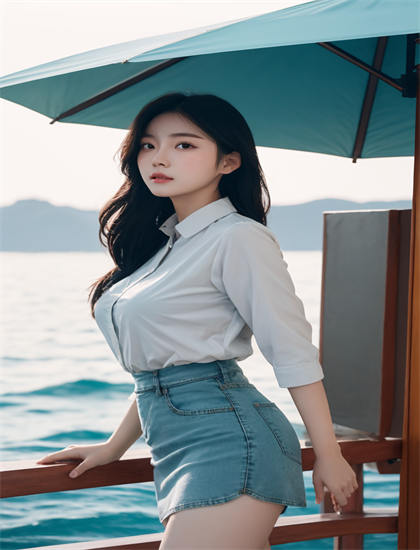 《潜行吧奈亚子 第一季OVA》技术揭秘：化妆特效如何技术难题的创造性解决 树立行业技术的新标杆