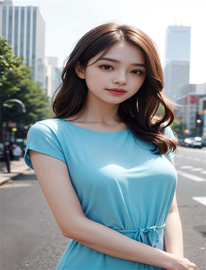 人物深度分析：《诱惑肌肤的屯德谷仙女》中的剪辑的节奏控制与叙事技巧 感受人物塑造的匠心