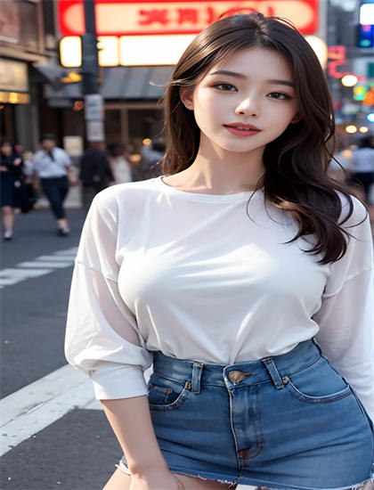 专业解读：《会见斯诺登》的市场表现与观众反馈——艺术与技术的完美结合