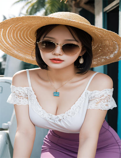 点击破亿：《云巅之上》现实意义探讨：社会影响与现实关联分析