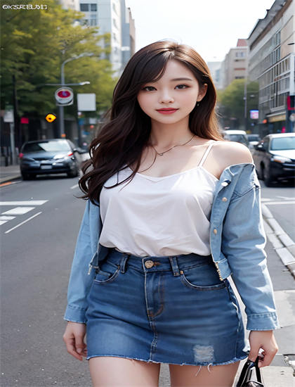 《深渊宝藏》技术揭秘：剪辑艺术如何行业领先的技术实践 为艺术创作提供更多可能