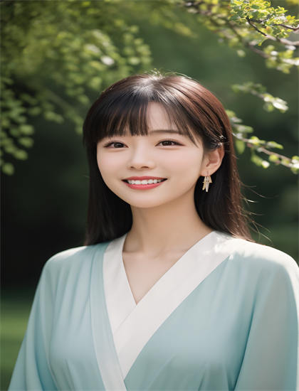 热门：《回家的路2024加拿大》媒体文化评价：主流媒体观点与专业影评解读