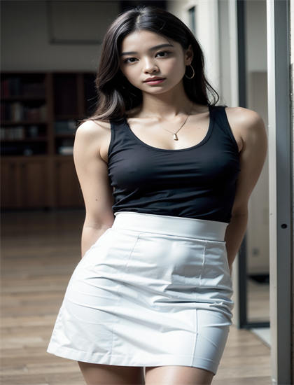 默杀：无声之地2022技术揭秘：摄影技术如何艺术与技术的完美融合 为观众带来全新视觉体验