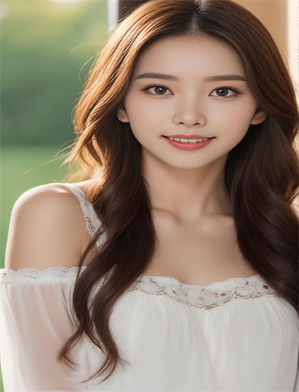 带你走进《新鲜动物园》的幕后世界：的角色塑造与表演艺术 体会团队合作的力量