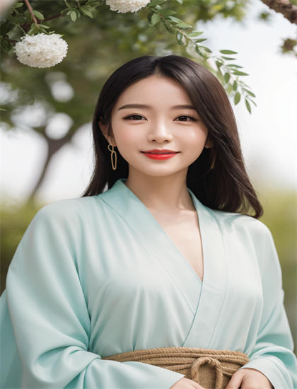 老婆我真不是龙帅啊创作全记录：导演的创意构思与实现 了解一部电影是如何诞生