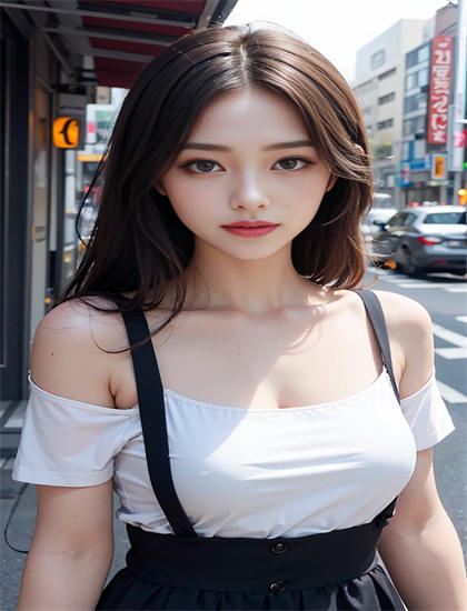 深度探索：《超级马里奥兄弟3的冒险》的艺术魅力与文化价值——一次全面的艺术分析